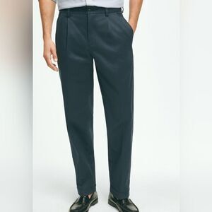 Brooks Brothers Elliot Fit Chinos